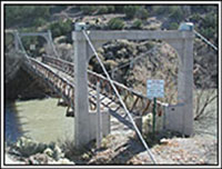 bridge